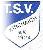 (SG) TSV Kirchaich (FB, EJ)