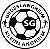 SG VfL Kleinlangheim