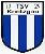 TSV Knetzgau II /<wbr> DJK Oberschwappach II