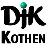 DJK Kothen
