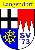 (SG) SV 73 Langendorf II