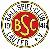 (SG) BSC Lauter