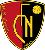 (SG) FC Neubrunn 2