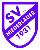 (SG) SV Niederlauer I/<wbr>FC Strahlungen II