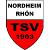 (SG) TSV Nordheim/<wbr>Rh.II