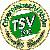 (SG) TSV Oberelsbach II
