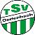 (SG) TSV Oerlenbach /<wbr> TSV Ebenhausen I