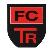(SG) FC Teutonia Reichenbach