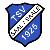 (SG) TSV Saal/<wbr>Saale o.W.