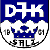 (SG) DJK Salz II  /<wbr> Mühlbach I