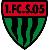 FC Schweinfurt 05 U12 (BFV-<wbr>FöL)