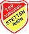 (SG) TSV Stetten-<wbr>Rhön/<wbr>TSV Nordheim II