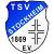 (SG) TSV Stockheim /<wbr>TSG Bastheim -<wbr> SV Reyersbach II