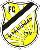 FC Strahlungen II