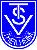 (SG) TSV Theilheim