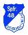 (SG) Spfrd U'hohenried II/<wbr>TSV Wülflingen II