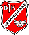 (SG) DJK U'weißenbrunn/<wbr>SV Frankenheim