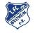 (SG) FC Westheim II