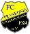 FC Frankonia Wittershausen