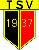 TSV Wollbach (FB, FJ)