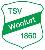(SG) TSV Wonfurt