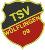 (SG) TSV 09 Wülflingen/<wbr>FC HaßfurtII