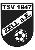 (SG) TSV Zell/<wbr>Ebg. II/<wbr>FC Knetzgau II