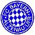 FC Bayern Alzenau o.W.