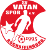 SV Vatan Spor Aschaffenburg (9:9) n.A.