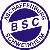 BSC Aschaffenburg-<wbr>Schweinheim blau