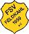 FSV Feldkahl