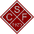 SC Freudenberg