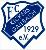 (SG) FC Kickers Gailbach