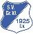(SG)SV Großwallstadt/<wbr>Elsenfeld