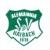 (SG) SV Alemannia 1919 Haibach