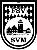 SG RW Weibersbr.-<wbr>FSV/<wbr>SV Hessenth.-<wbr>Mespelbr.