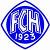(SG) FC 1923 Hösbach II o.W.