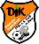 (SG) DJK Kahl 2