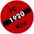 FC 1920 Kleinwallstadt 2