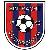 SG Eintracht Leidersbach II /<wbr> Spvgg Rossbach II