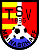 (SG) TSV Mainaschaff