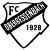 (SG) FC Oberbessenbach II o.W.