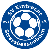 (SG) SV Eintracht Straßbessenbach 2