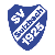 SG Sulzbach/<wbr>Soden II