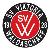 (SG) SV Waldaschaff 2 o.W.