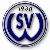 (SG) SV 1930 Weilbach