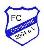 (SG) FC Donauried /<wbr> SG Lutzingen