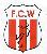 FC Wacker MAK