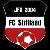 JFG FC Stiftland 2 o.W.