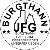 JFG Burgthann II n.a.